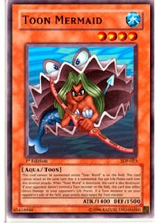 undefined (SDP-023) - Starter Deck: Pegasus Unlimited