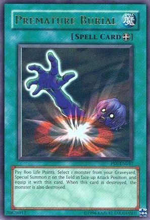 undefined (PSV-EN037) - Pharaoh's Servant (Worldwide English) Unlimited