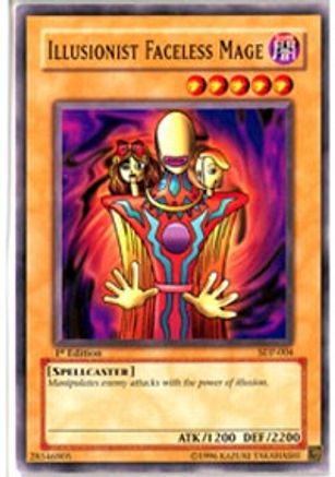 undefined (SDP-004) - Starter Deck: Pegasus Unlimited