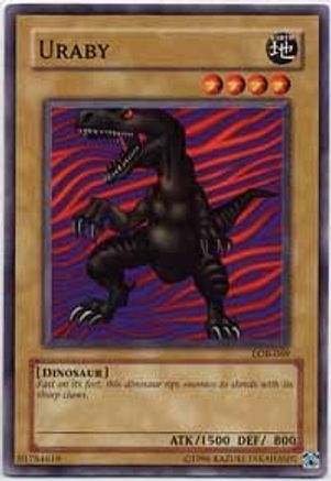 undefined (SDP-006) - Starter Deck: Pegasus 1st Edition