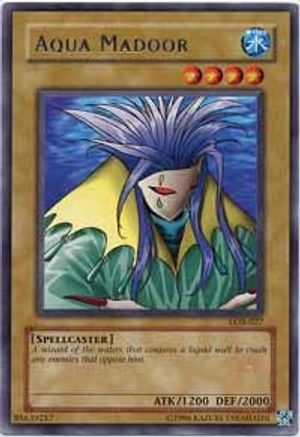 undefined (SDP-008) - Starter Deck: Pegasus Unlimited