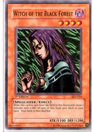 undefined (SDP-014) - Starter Deck: Pegasus Unlimited