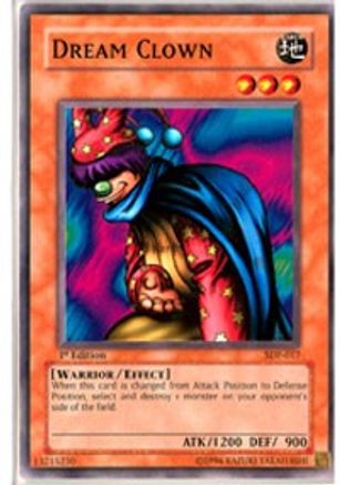 undefined (SDP-017) - Starter Deck: Pegasus Unlimited