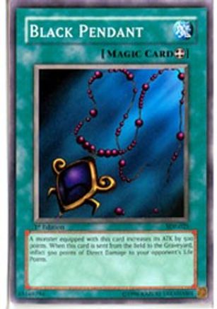 undefined (SDP-025) - Starter Deck: Pegasus Unlimited