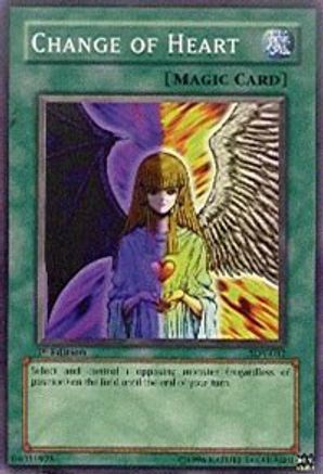 undefined (SDP-030) - Starter Deck: Pegasus Unlimited