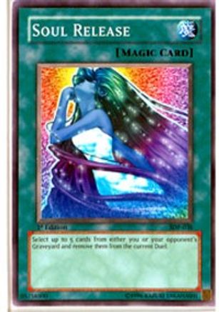 undefined (SDP-036) - Starter Deck: Pegasus Unlimited