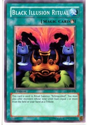 undefined (SDP-038) - Starter Deck: Pegasus 1st Edition
