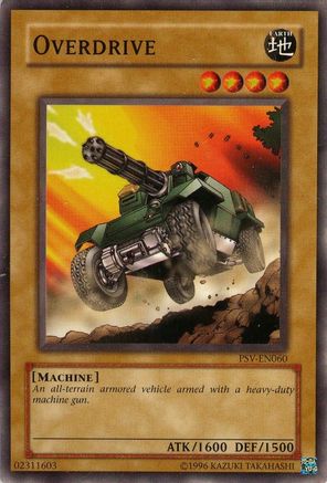 undefined (PSV-EN060) - Pharaoh's Servant (Worldwide English) Unlimited